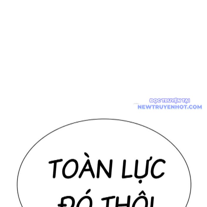 Truyện Tranh Lookism - Hoán Đổi Diệu Kỳ trang 7