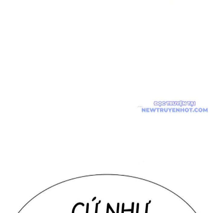 Truyện Tranh Lookism - Hoán Đổi Diệu Kỳ trang 7