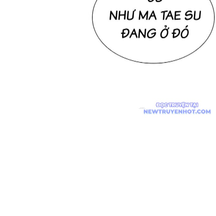 Truyện Tranh Lookism - Hoán Đổi Diệu Kỳ trang 7