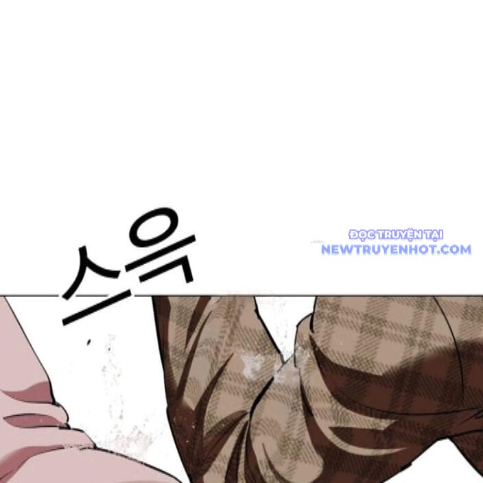 Truyện Tranh Lookism - Hoán Đổi Diệu Kỳ trang 7