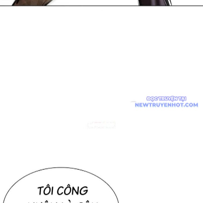 Truyện Tranh Lookism - Hoán Đổi Diệu Kỳ trang 7