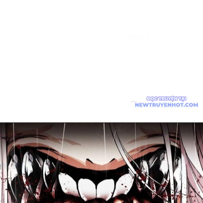 Truyện Tranh Lookism - Hoán Đổi Diệu Kỳ trang 7