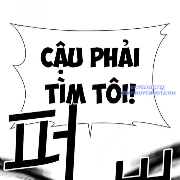 Truyện Tranh Lookism - Hoán Đổi Diệu Kỳ trang 7