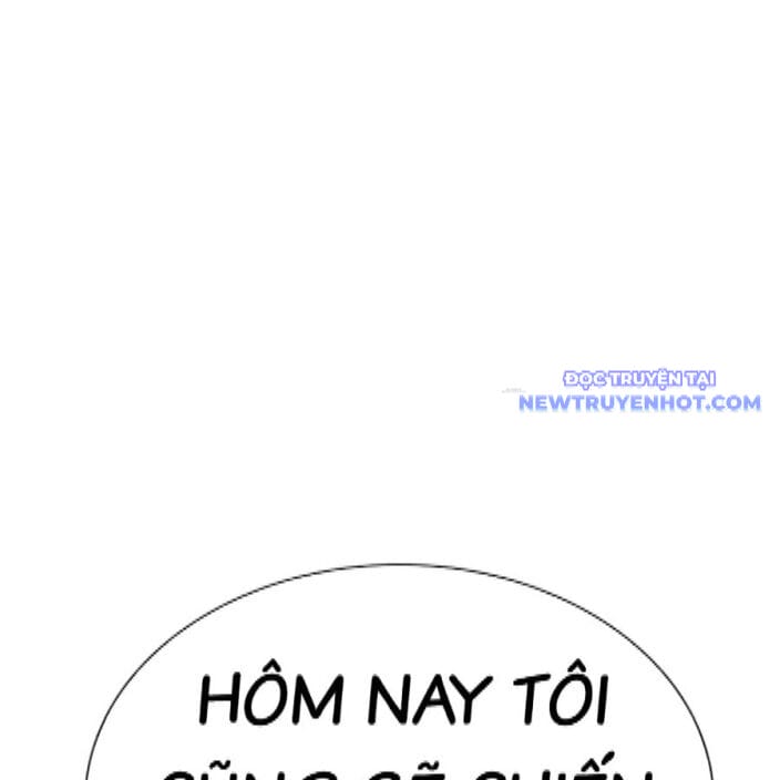 Truyện Tranh Lookism - Hoán Đổi Diệu Kỳ trang 7