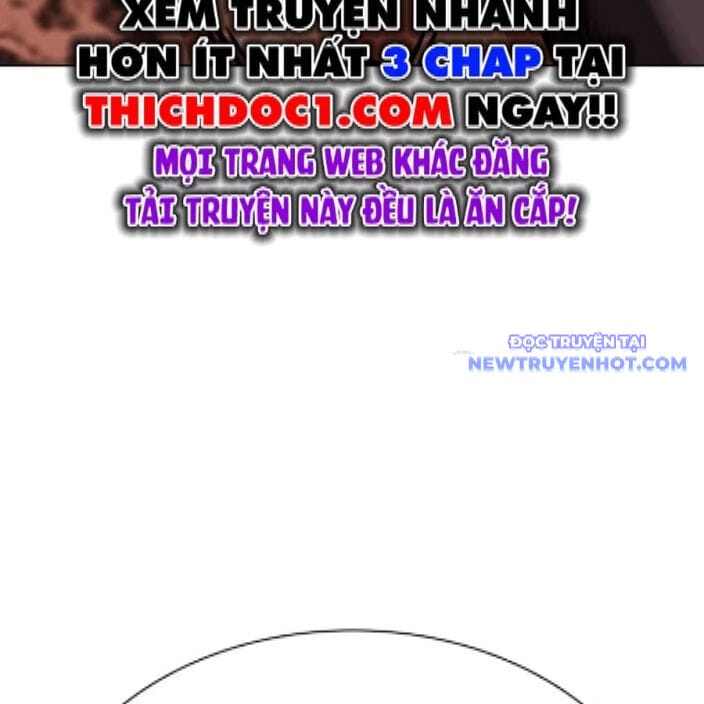 Truyện Tranh Lookism - Hoán Đổi Diệu Kỳ trang 7