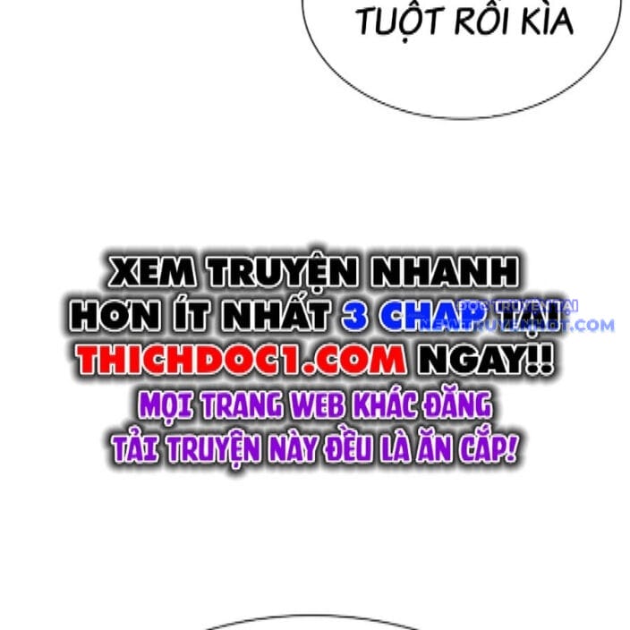 Truyện Tranh Lookism - Hoán Đổi Diệu Kỳ trang 7