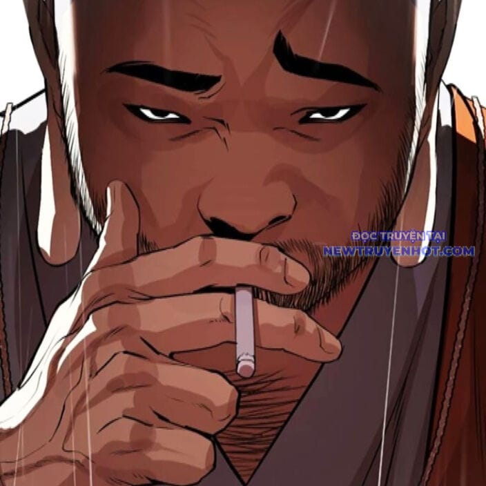 Truyện Tranh Lookism - Hoán Đổi Diệu Kỳ trang 7