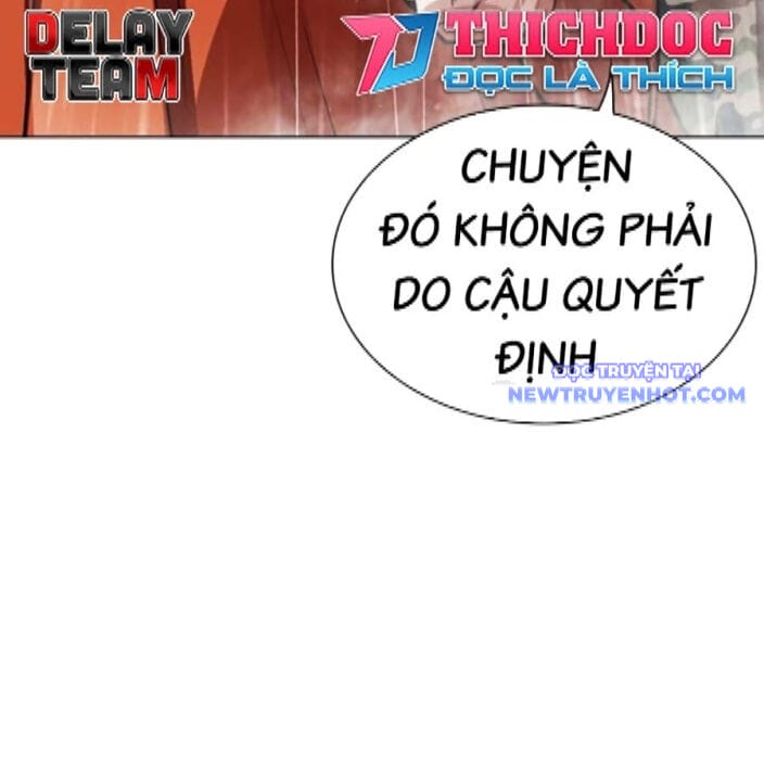 Truyện Tranh Lookism - Hoán Đổi Diệu Kỳ trang 7
