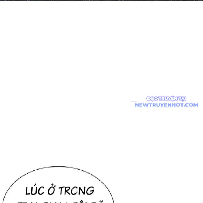 Truyện Tranh Lookism - Hoán Đổi Diệu Kỳ trang 7