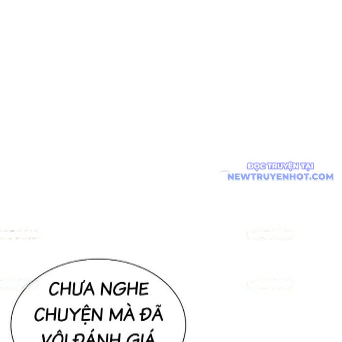 Truyện Tranh Lookism - Hoán Đổi Diệu Kỳ trang 7