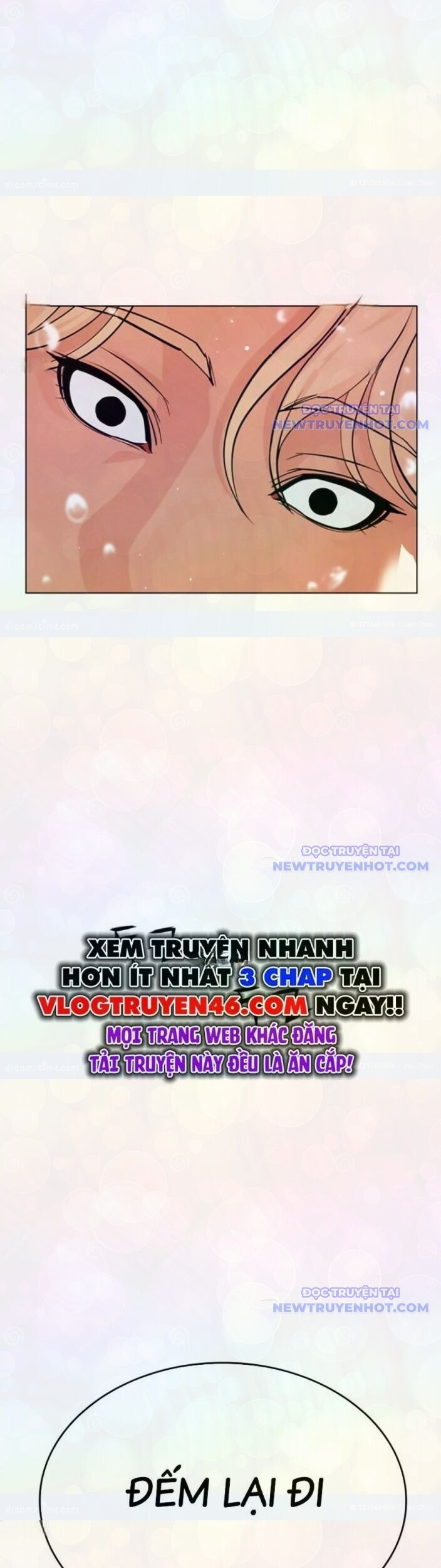 Truyện Tranh Lookism - Hoán Đổi Diệu Kỳ trang 74471