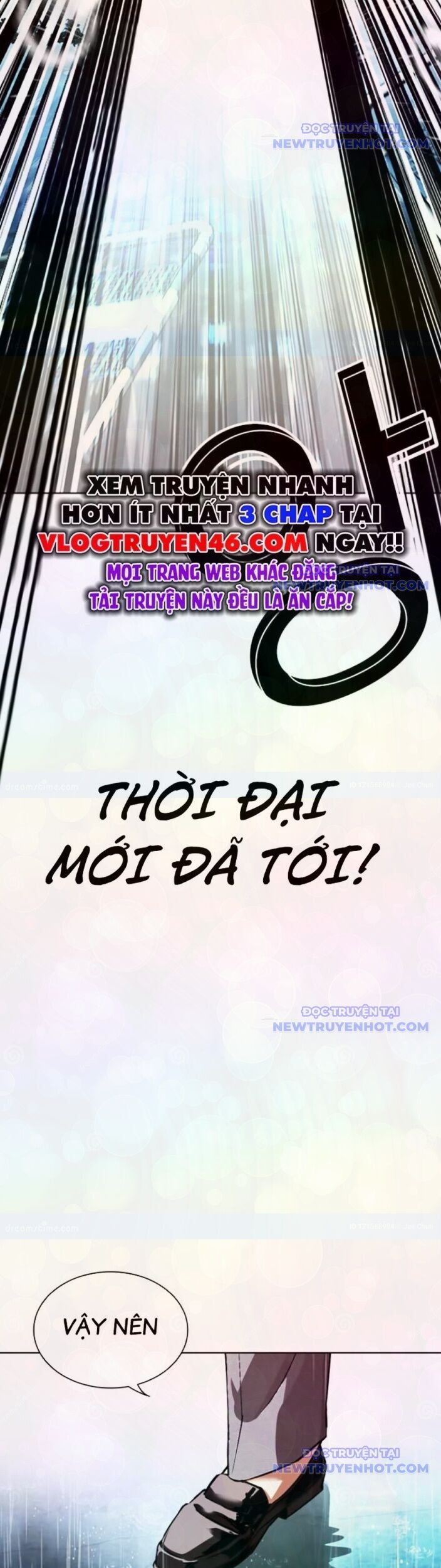 Truyện Tranh Lookism - Hoán Đổi Diệu Kỳ trang 74503