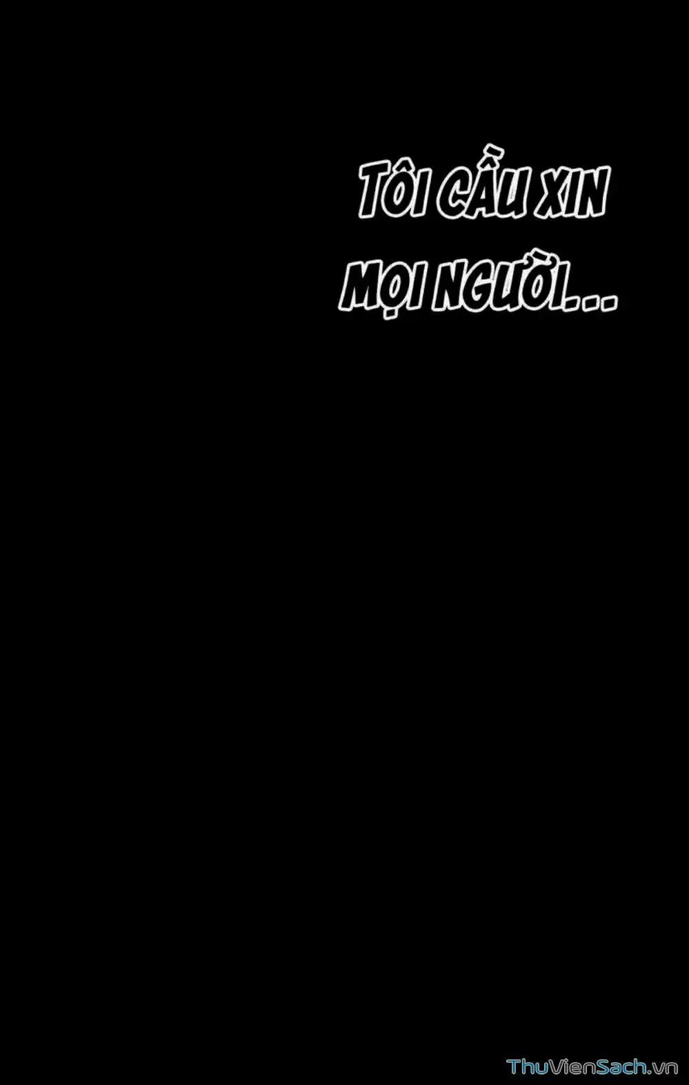 Truyện Tranh Hôm Nay - Tôi Hóa Kaiju trang 5