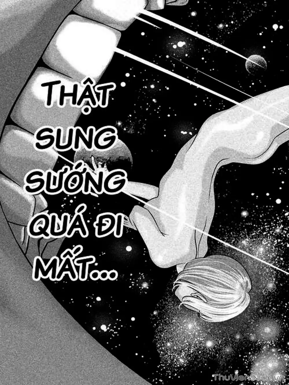 Truyện Tranh Nhật Ký Lớp Học - Home Room trang 8