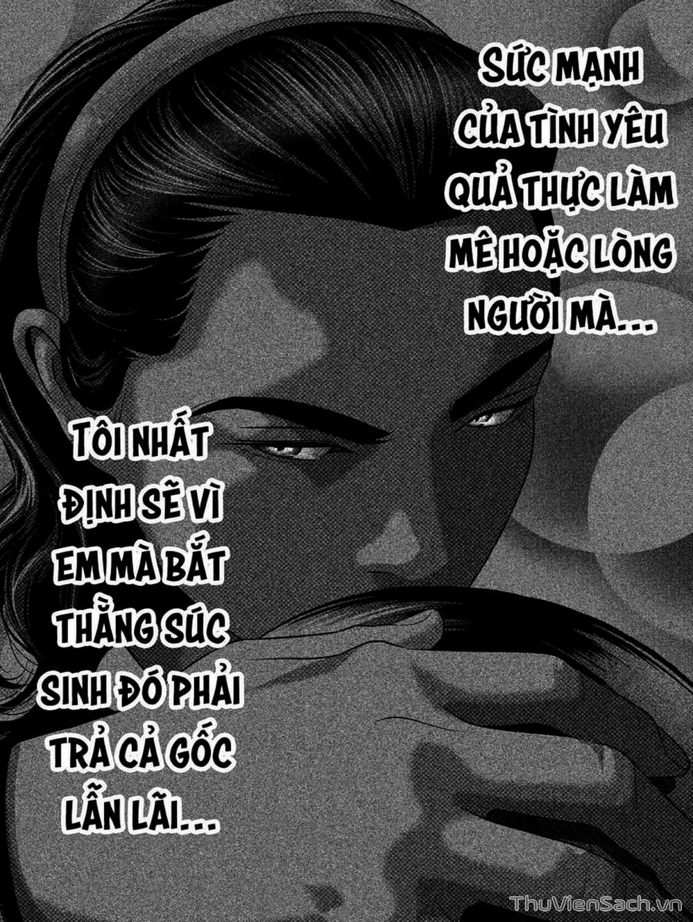 Truyện Tranh Nhật Ký Lớp Học - Home Room trang 8