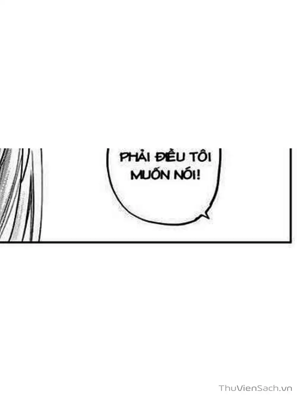 Truyện Tranh Hôn Thê Cúc Cu - Kakko No Iinazuke trang 5