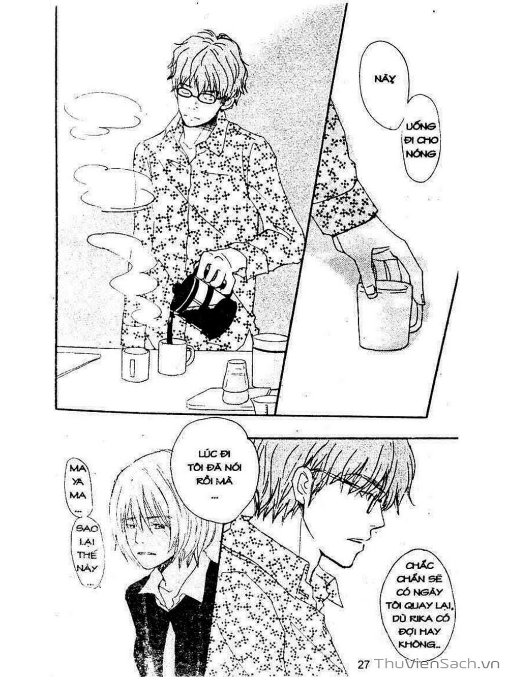 Trang 5 - Chap 39