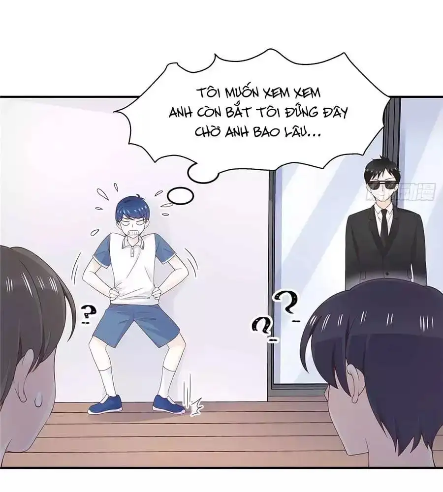 Trang 5 - Chap 67