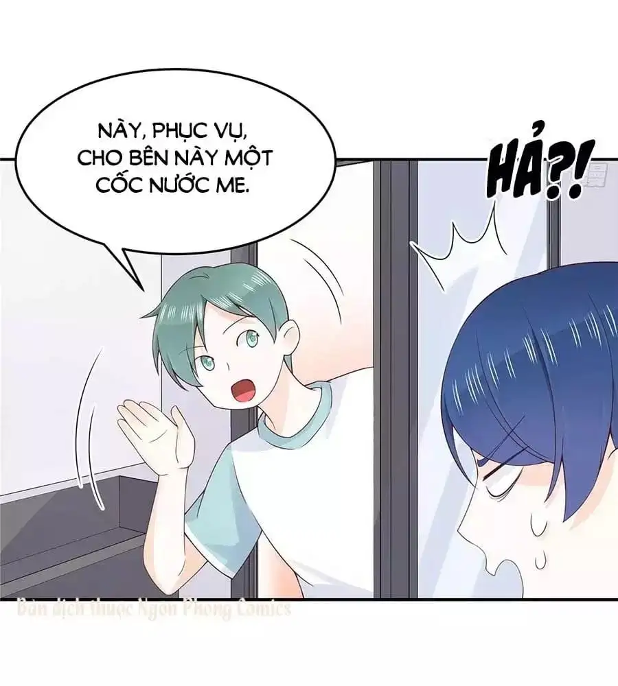 Trang 6 - Chap 67