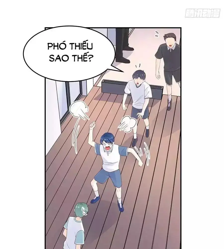 Trang 9 - Chap 67
