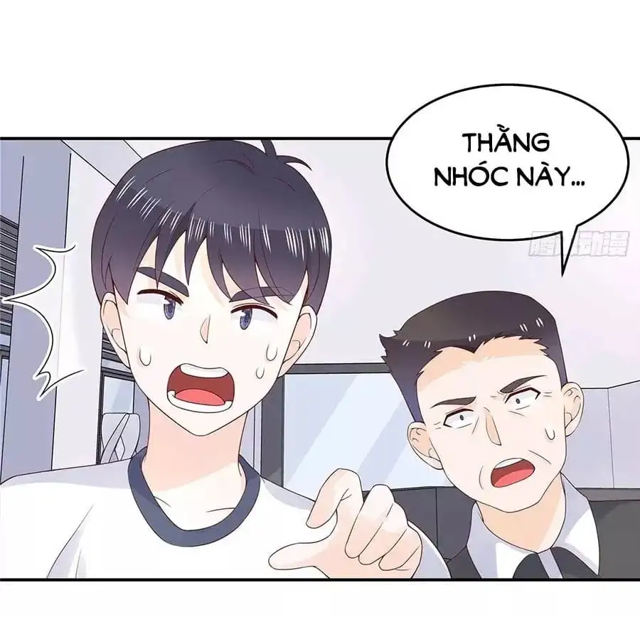 Trang 11 - Chap 67
