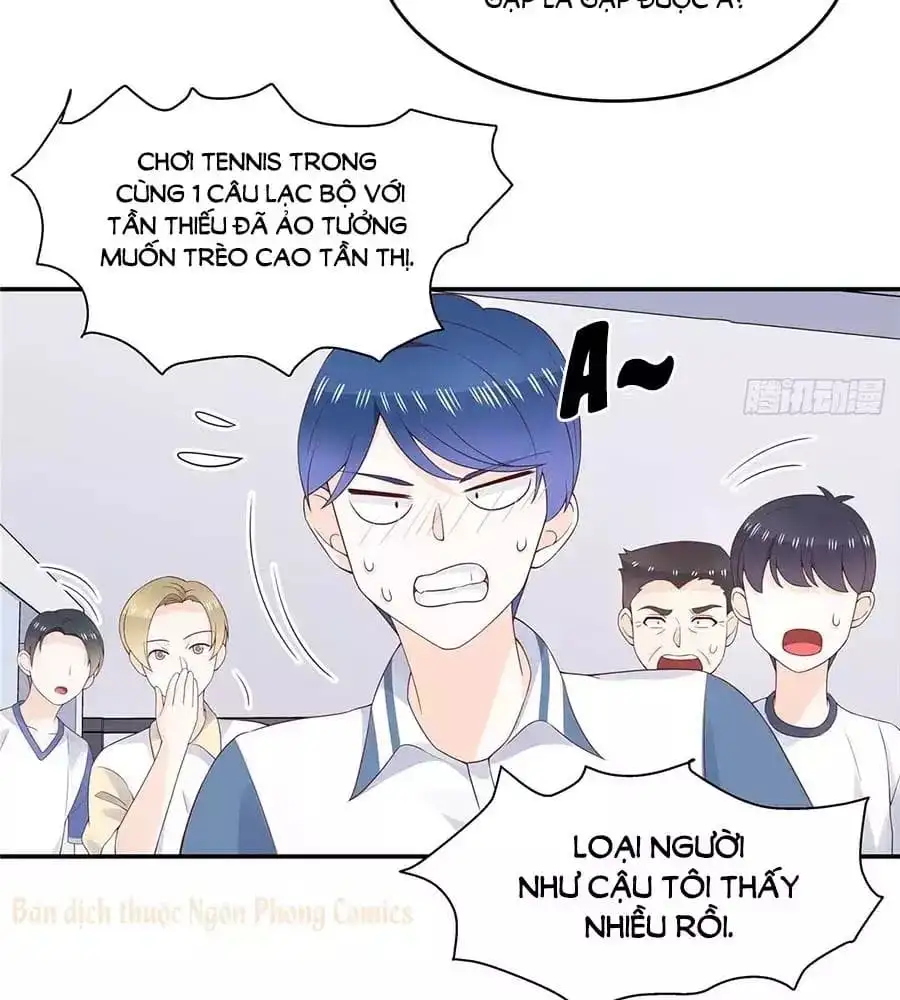 Trang 13 - Chap 67