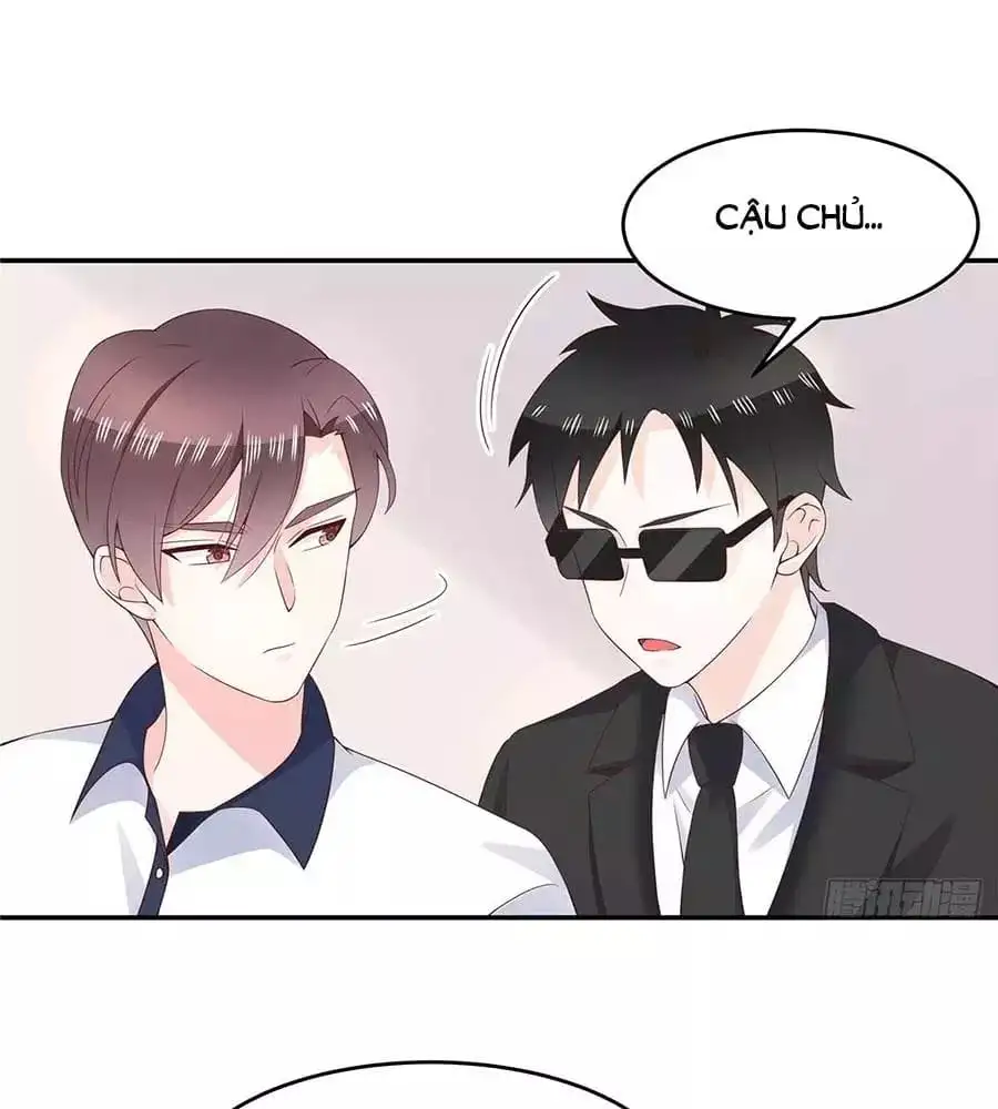 Trang 17 - Chap 67