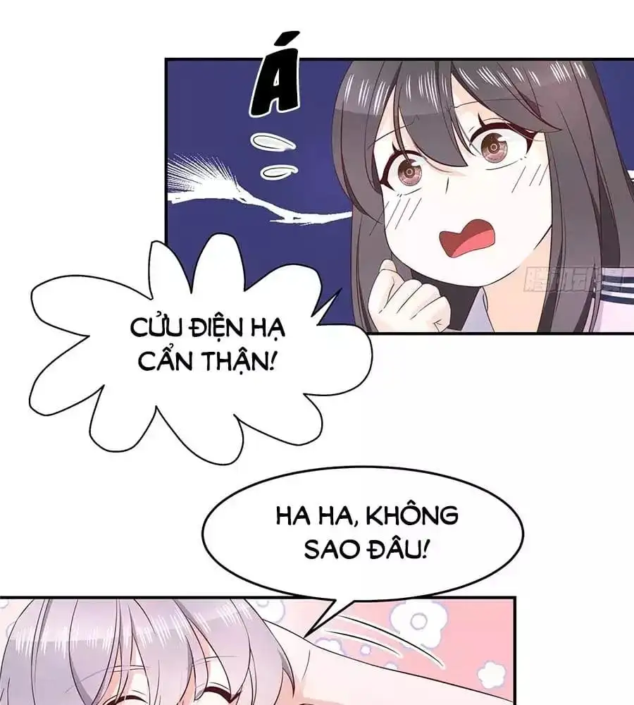Trang 21 - Chap 67