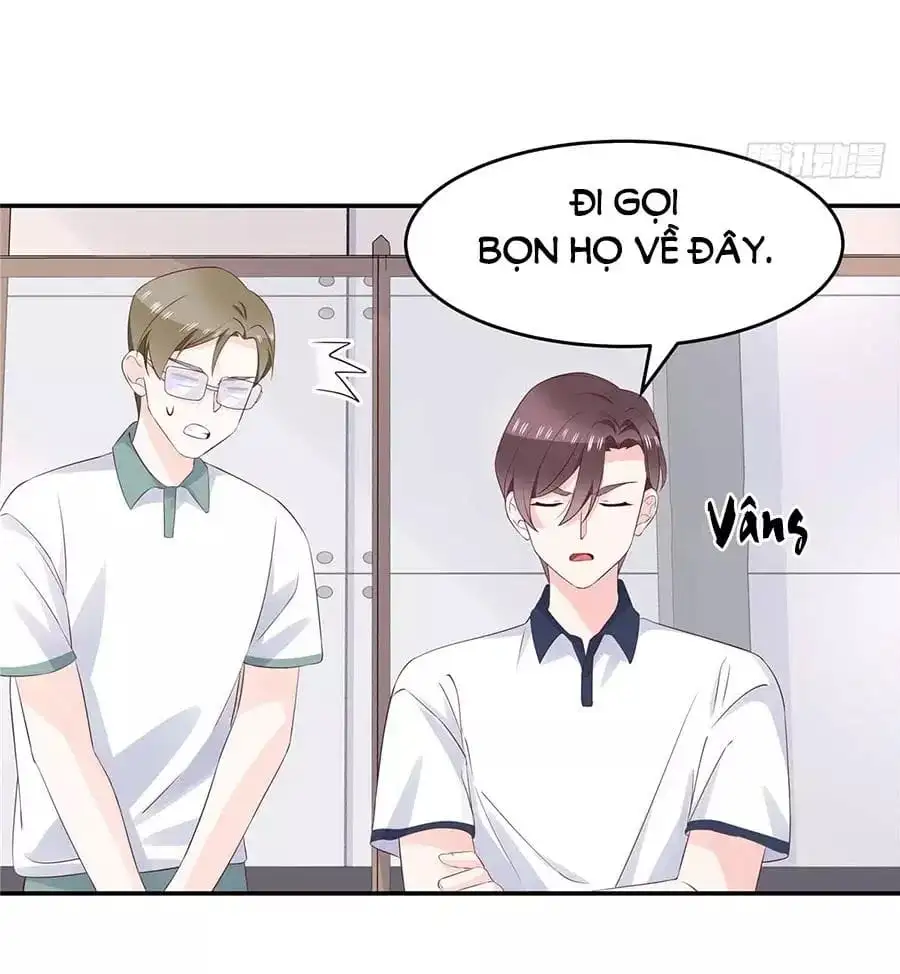 Trang 24 - Chap 67