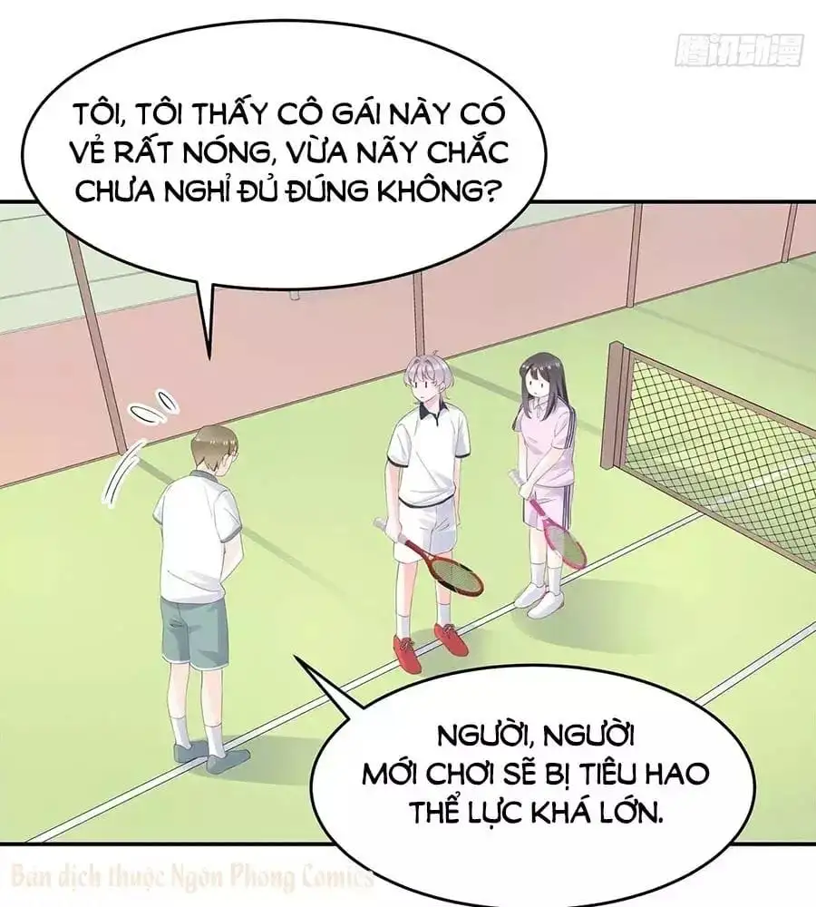 Trang 26 - Chap 67
