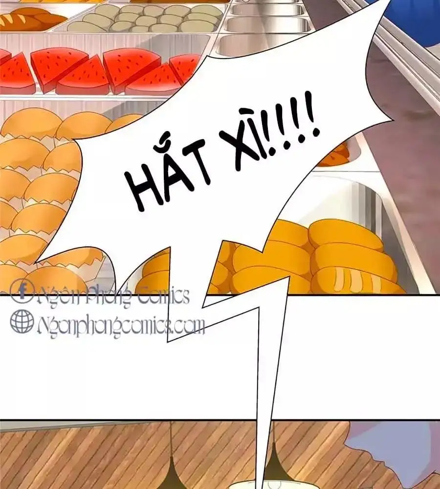 Trang 1 - Chap 103
