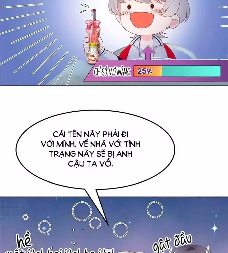 Trang 10 - Chap 103