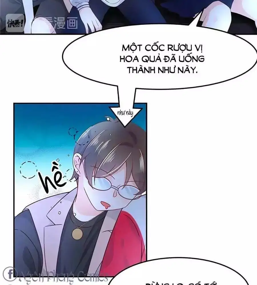 Trang 19 - Chap 103