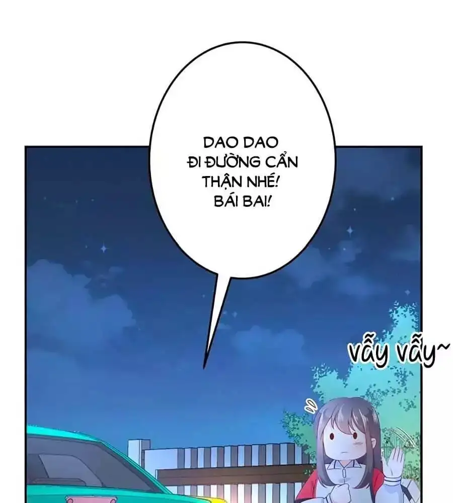 Trang 22 - Chap 103