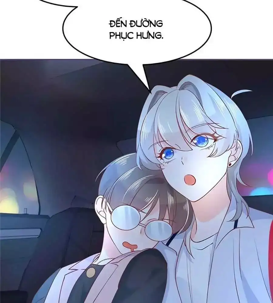 Trang 24 - Chap 103