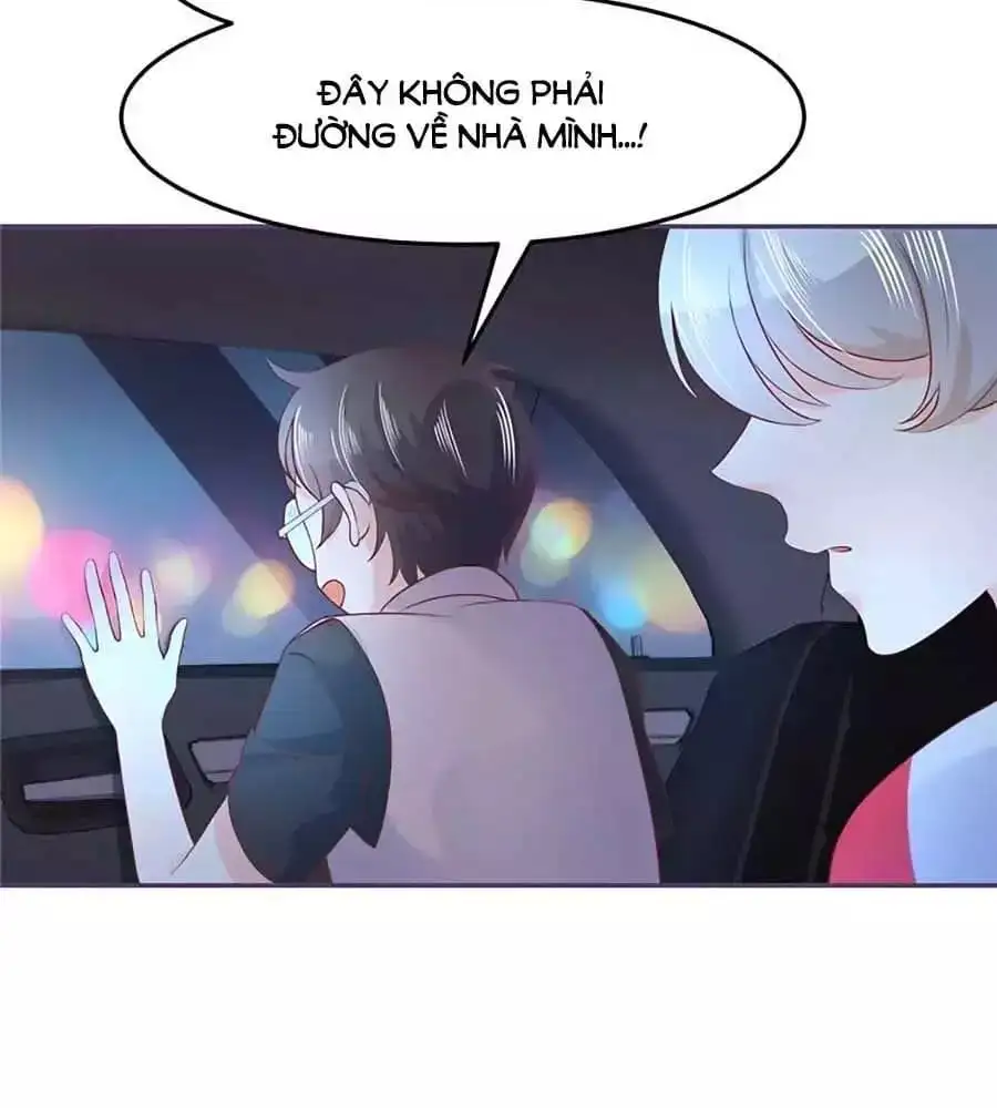 Trang 28 - Chap 103