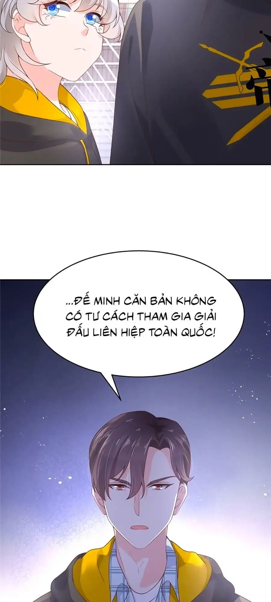 Trang 7 - Chap 162