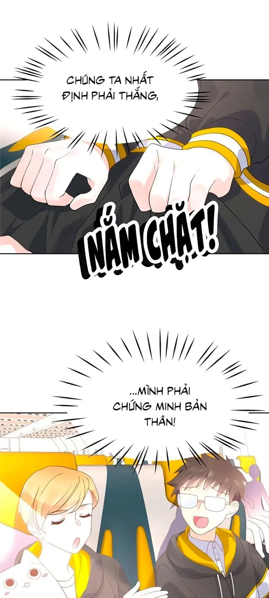 Trang 12 - Chap 162