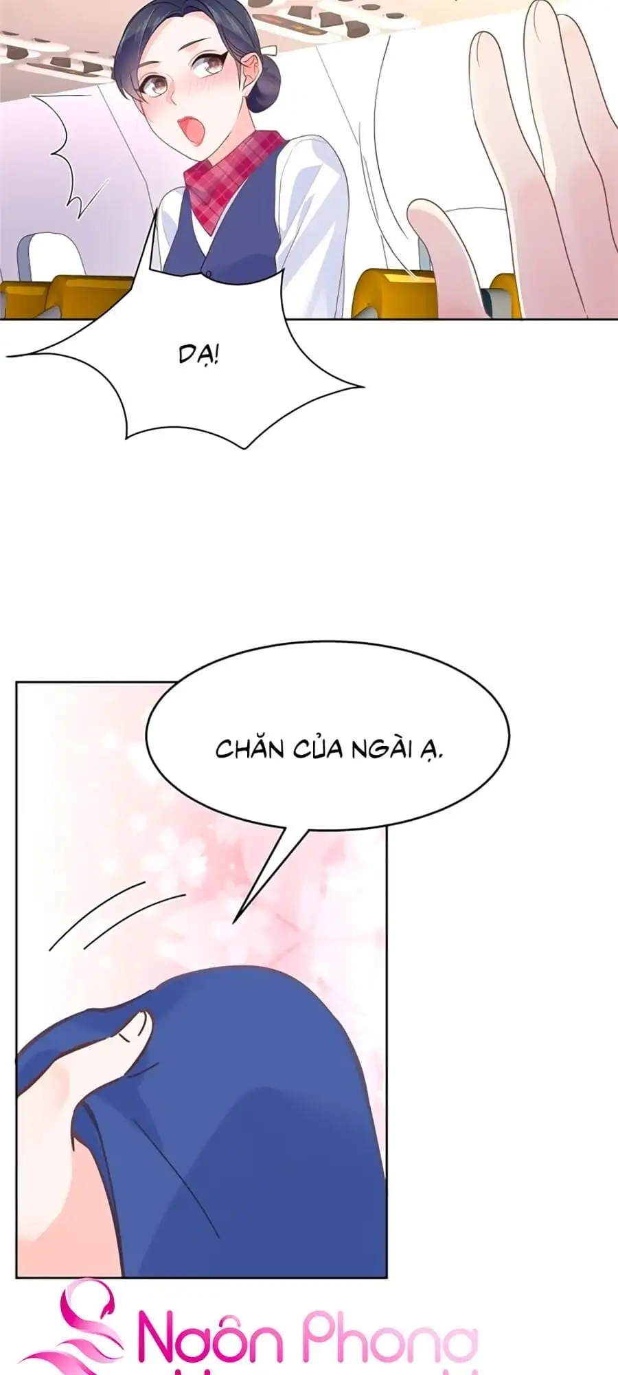 Trang 18 - Chap 162