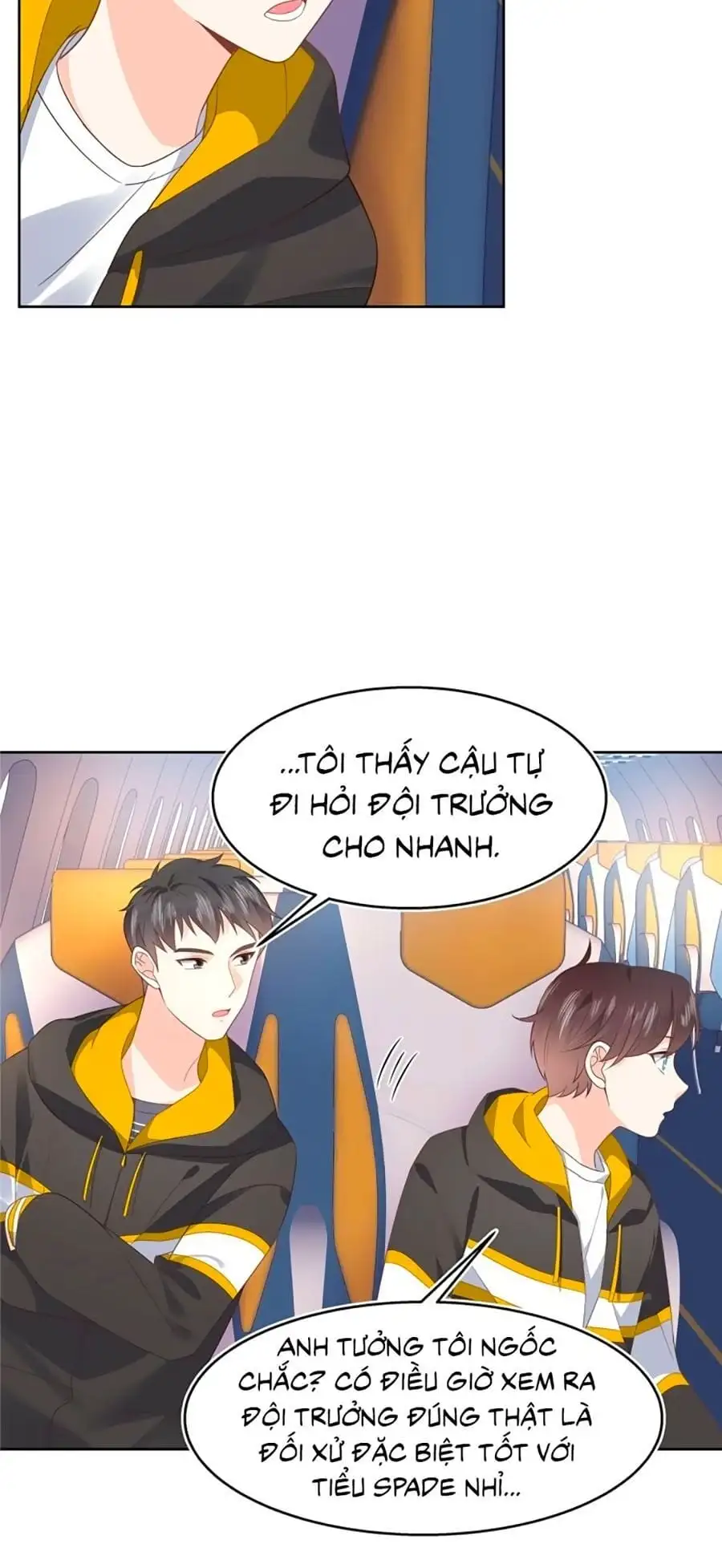 Trang 24 - Chap 162