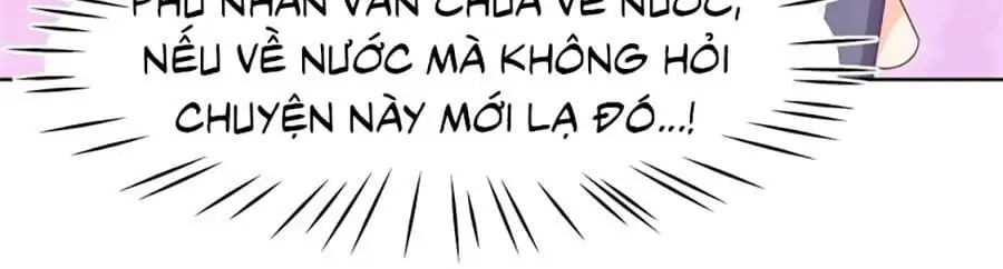 Trang 27 - Chap 162