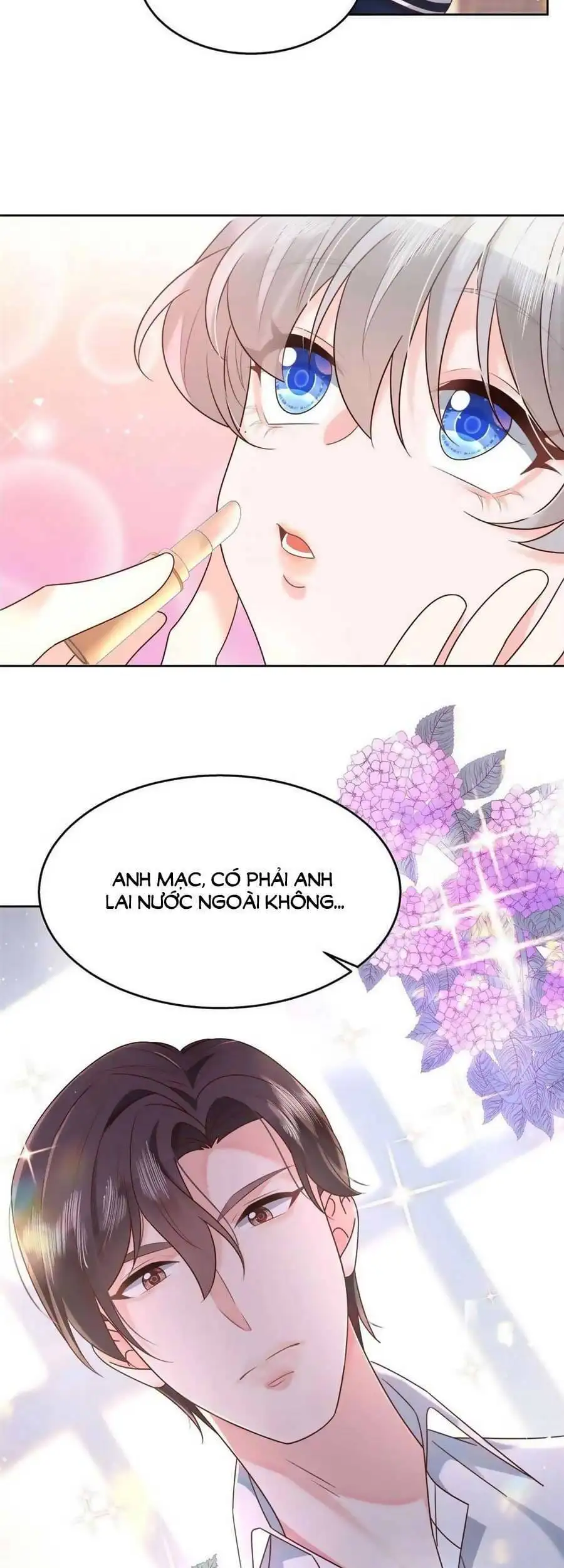 Trang 2 - Chap 341