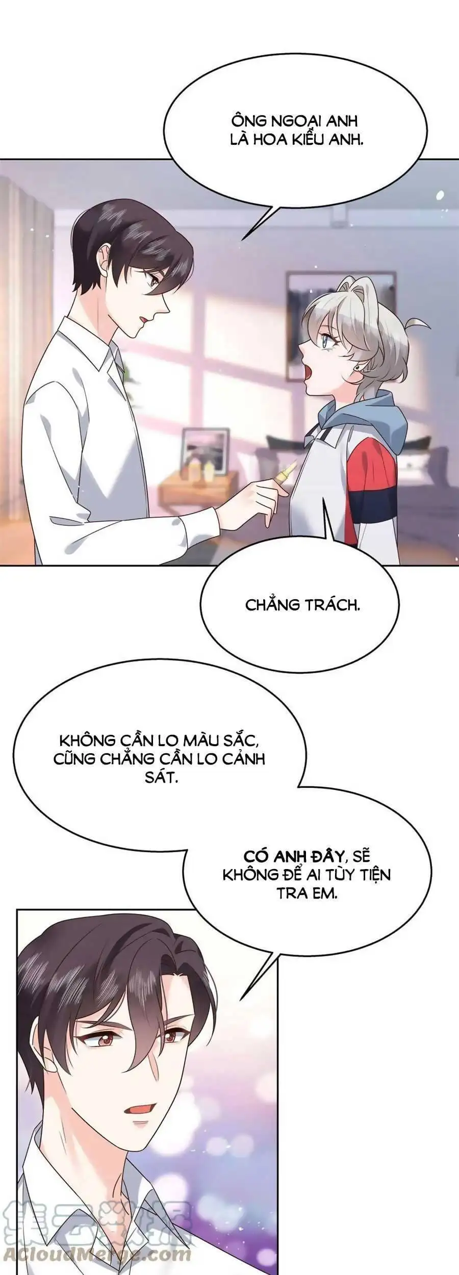 Trang 4 - Chap 341