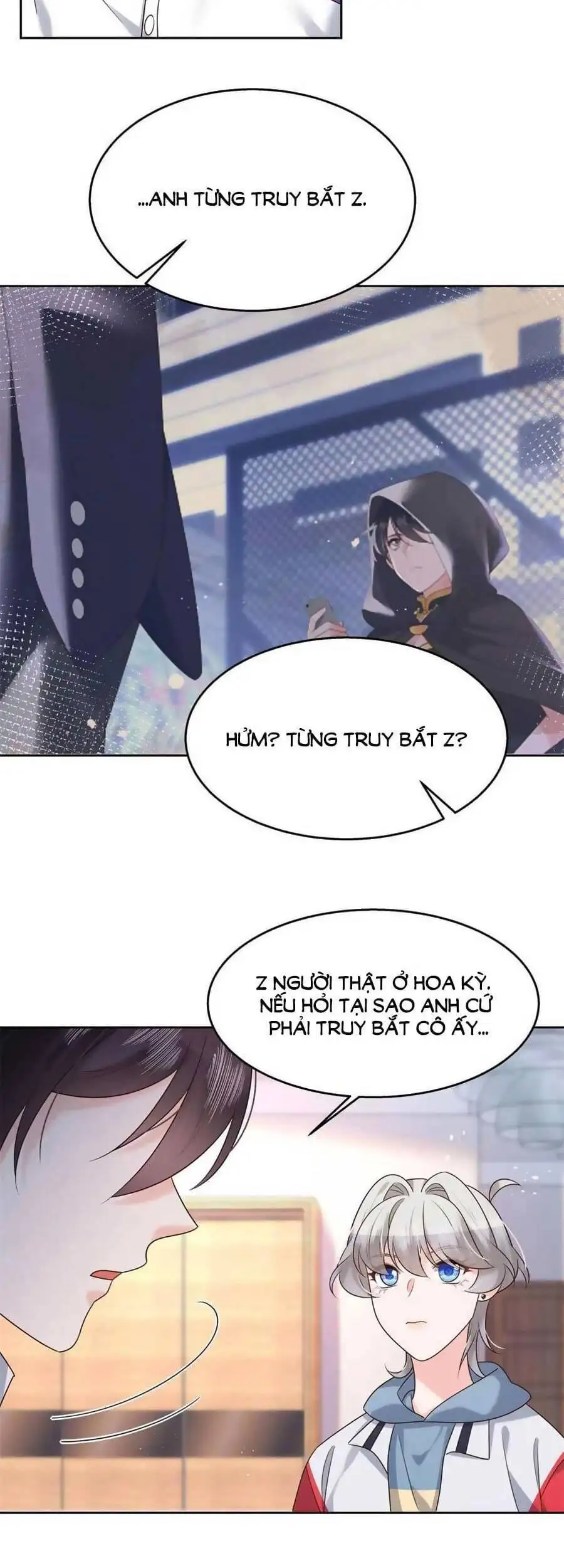 Trang 5 - Chap 341