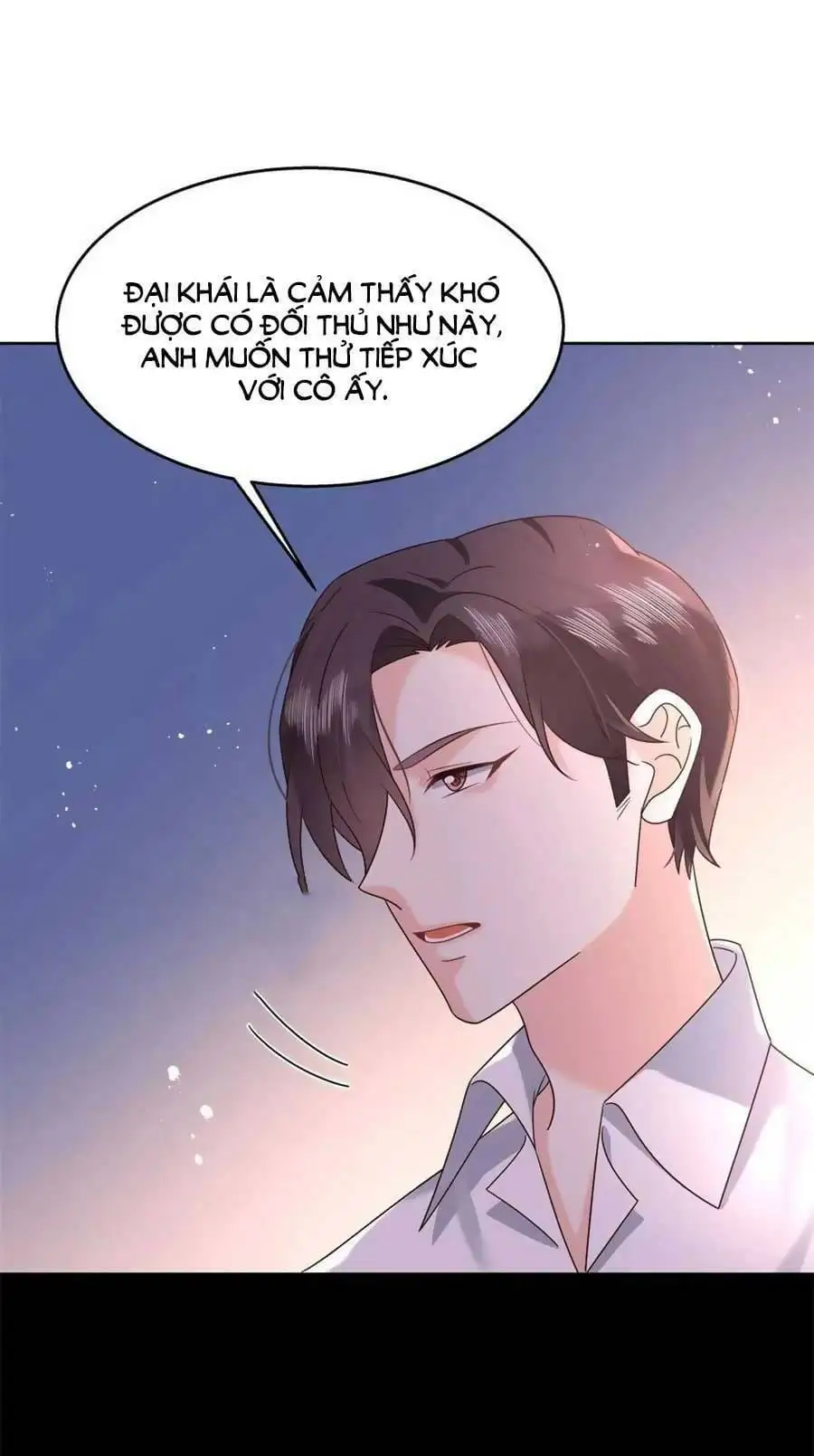 Trang 6 - Chap 341