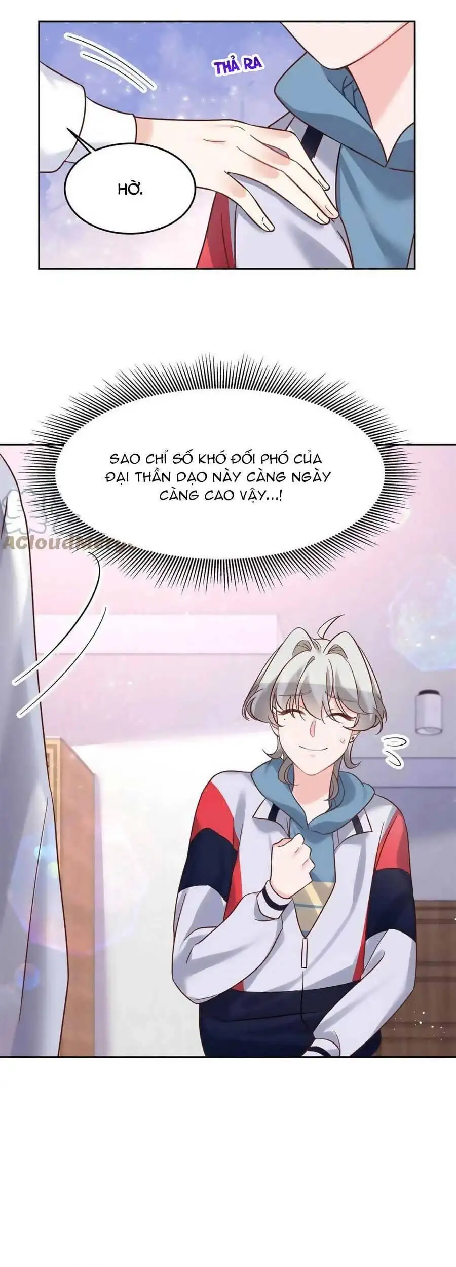 Trang 14 - Chap 341