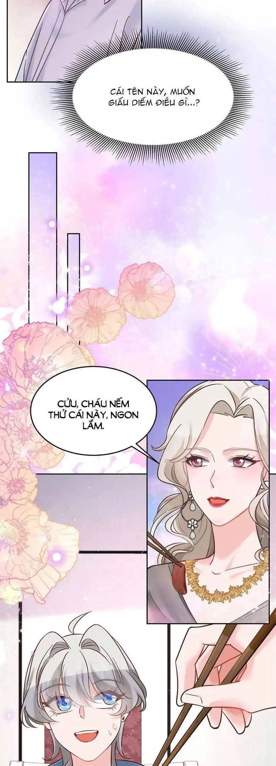 Trang 17 - Chap 341