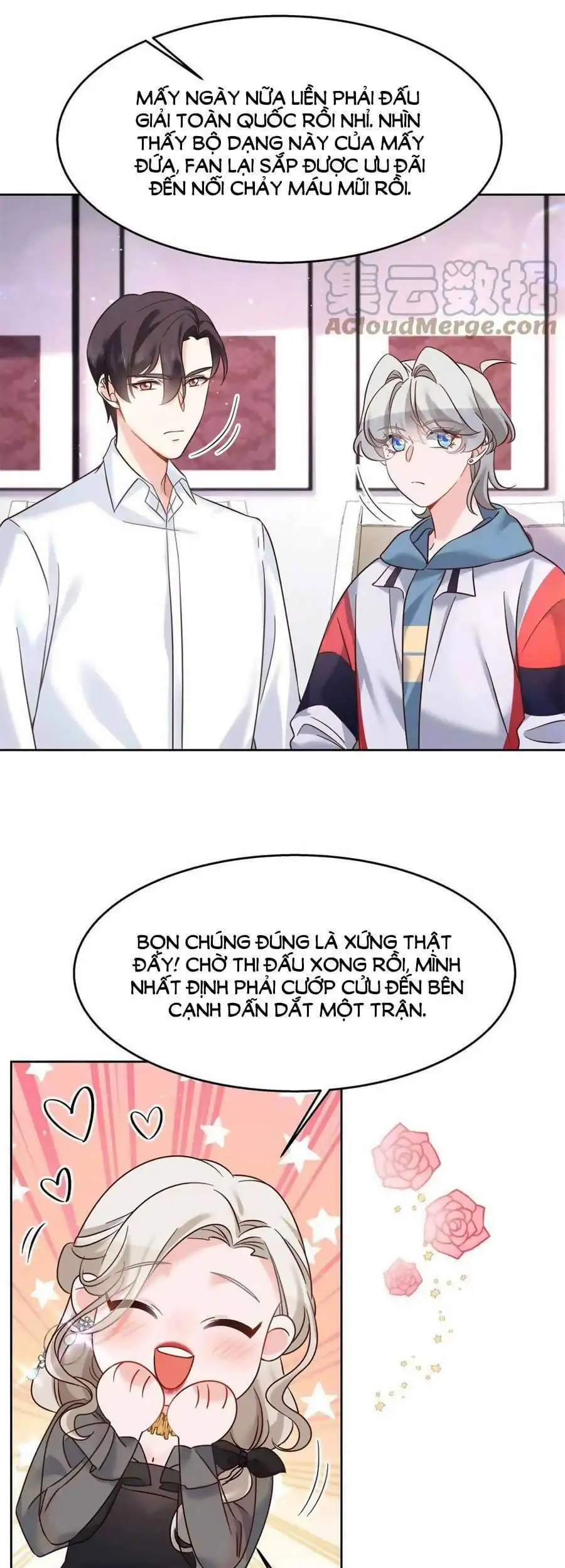 Trang 20 - Chap 341