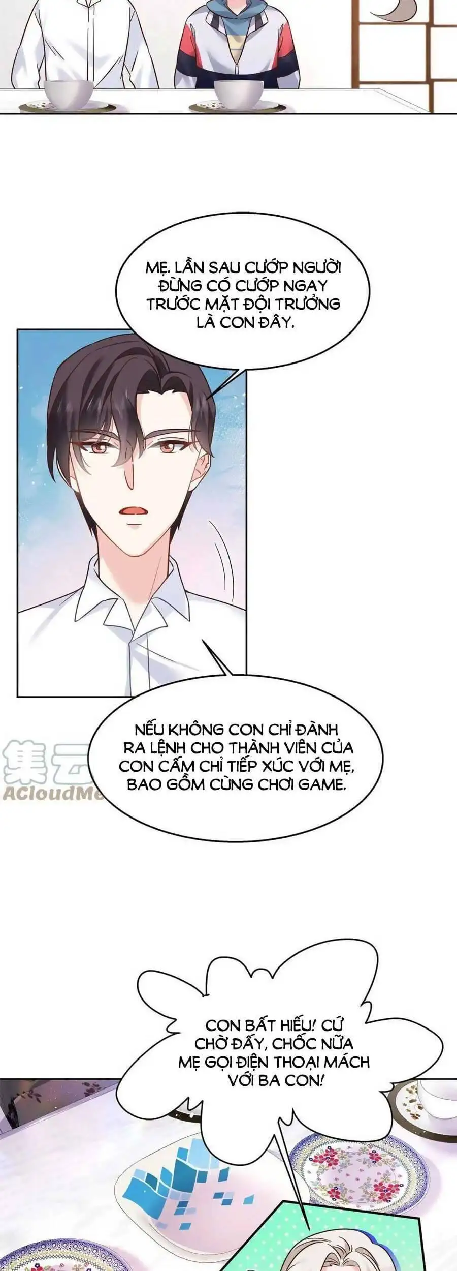 Trang 23 - Chap 341