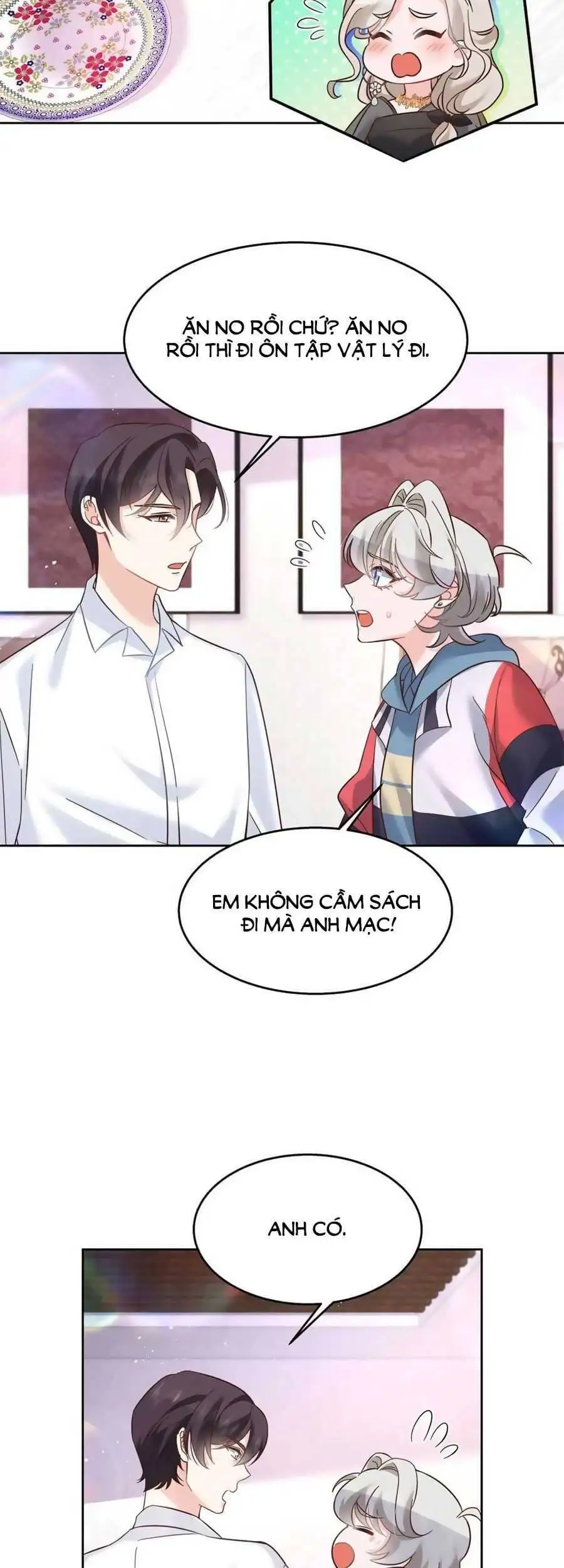 Trang 24 - Chap 341